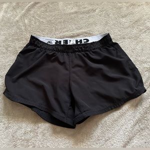 Women shorts